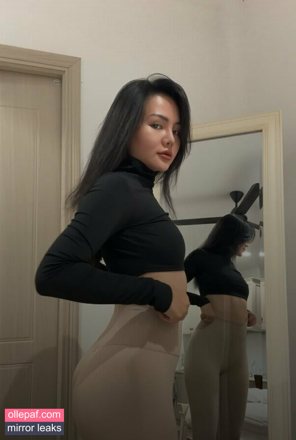 Latest Leaks miapeachof Nude #21 - Fapello