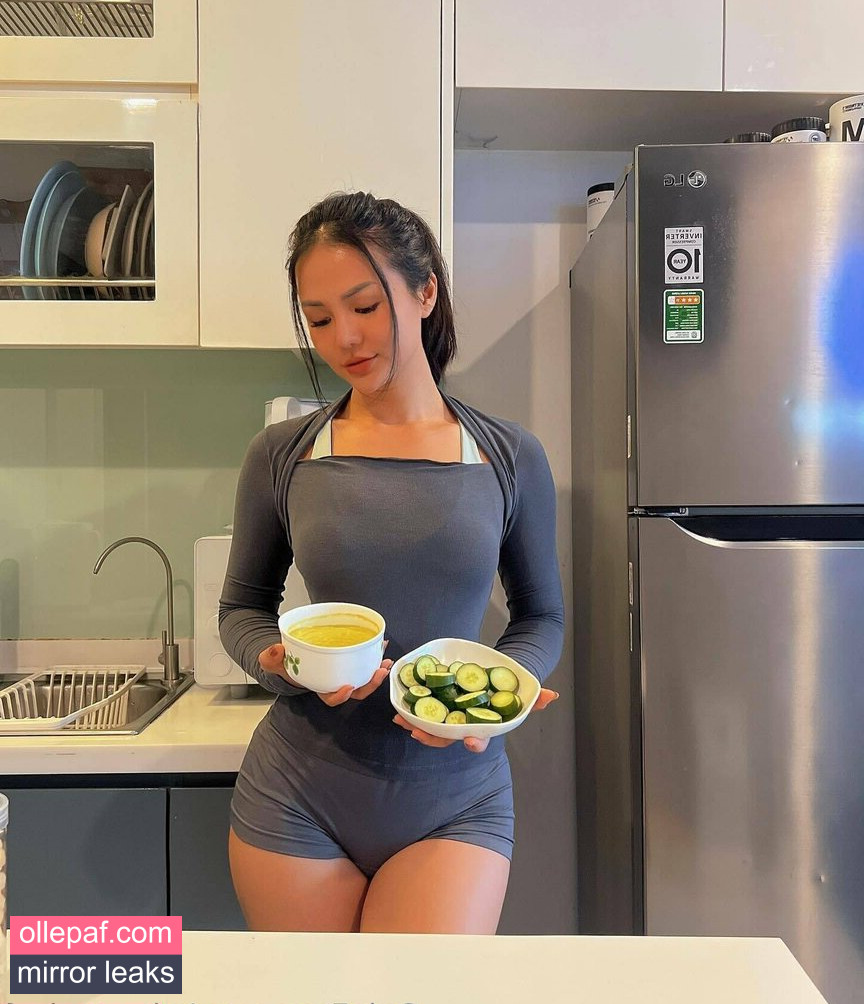 Latest Leaks miapeachof Nude #8 - Fapello