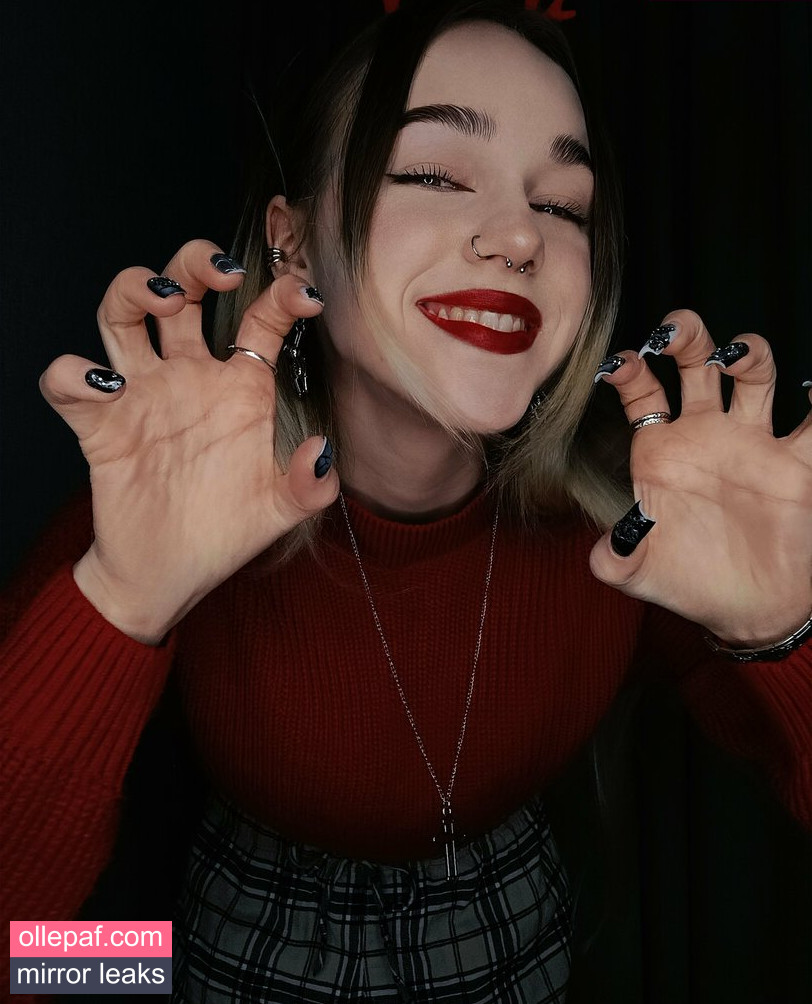 miapixel Nude Leaks OnlyFans - Fapello