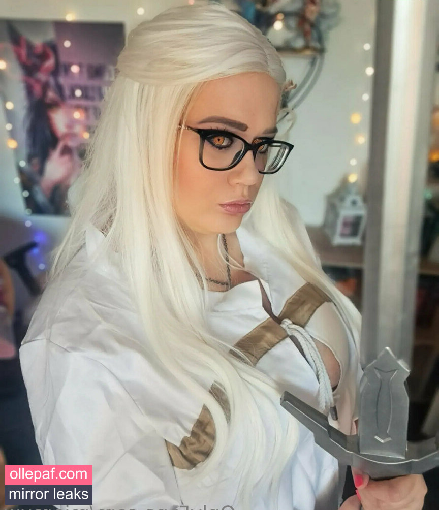 Latest Leaks miareuw Nude #4 - Fapello