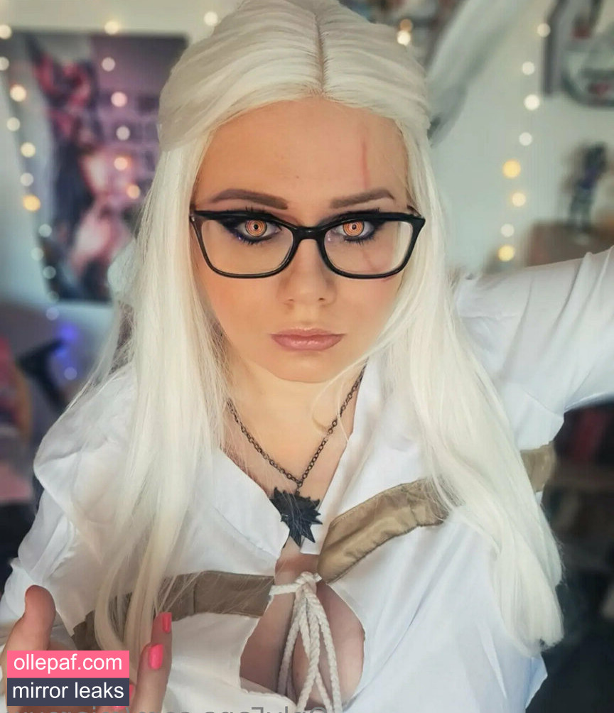 Latest Leaks miareuw Nude #5 - Fapello