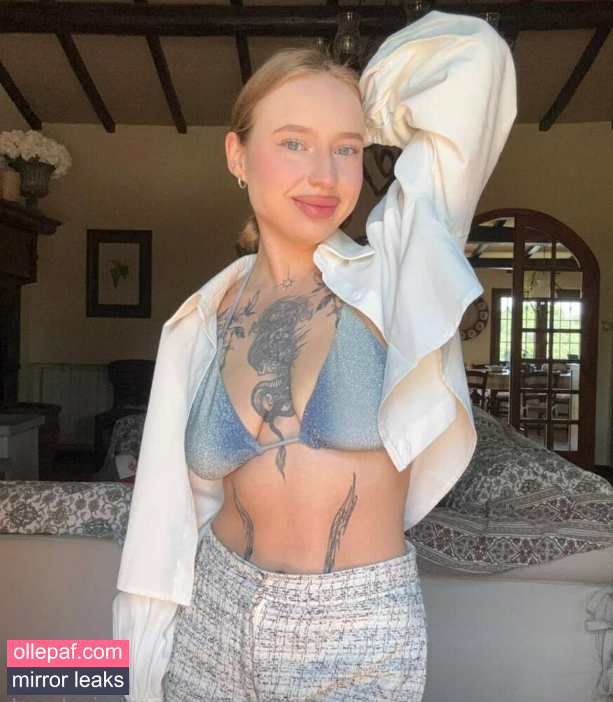 Latest Leaks miasheart Nude #2 - Fapello