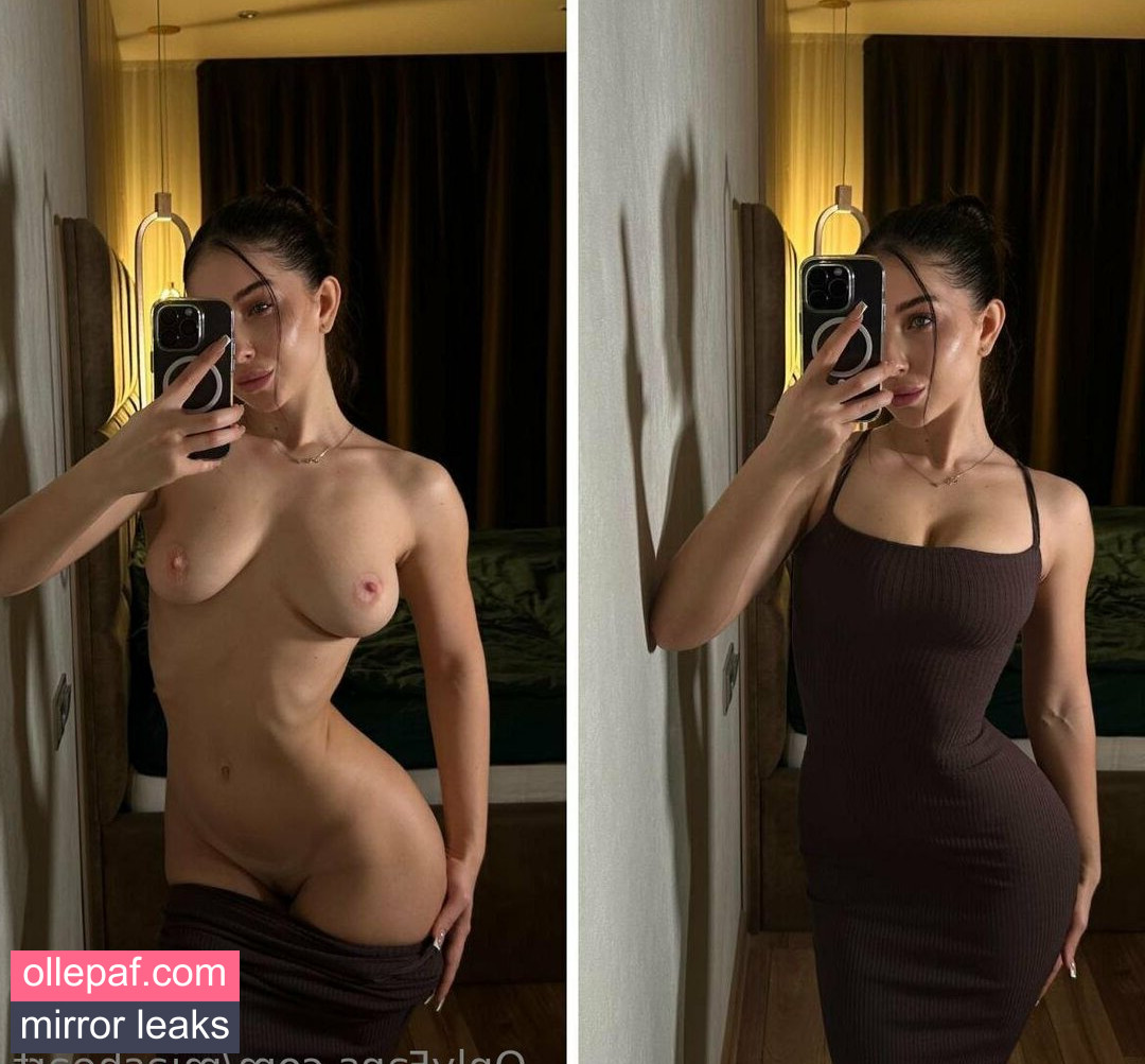 Latest Leaks miasheart Nude #63 - Fapello