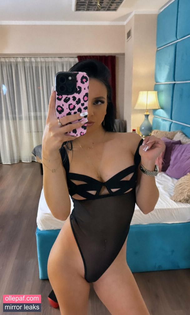 Latest Leaks miasparx Nude #11 - Fapello