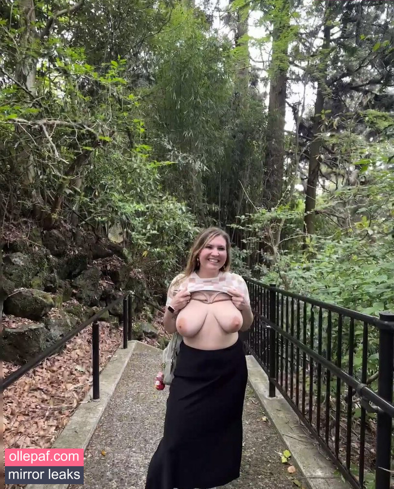 Latest Leaks miatamommy Nude #6 - Fapello