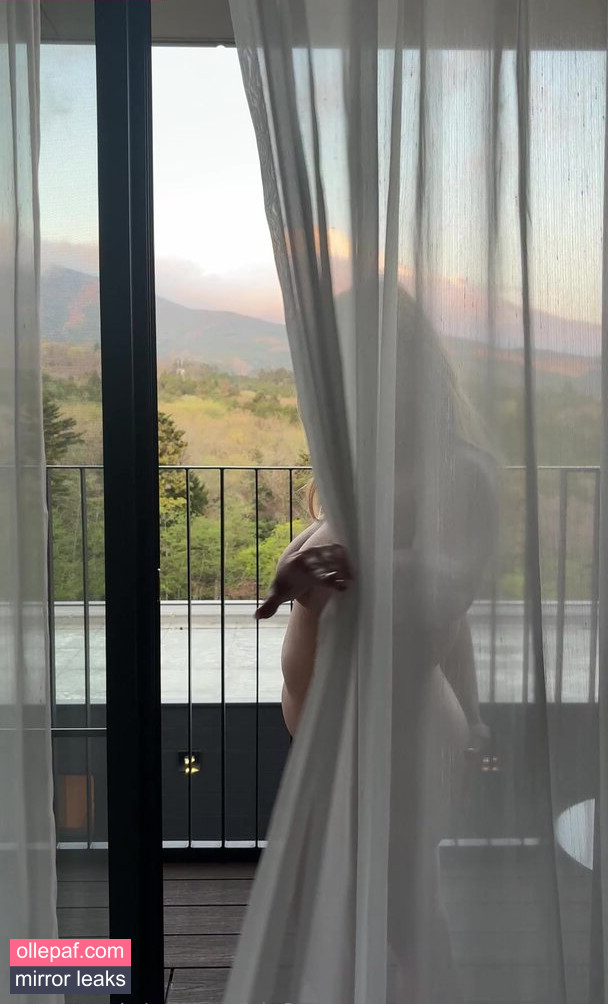 Latest Leaks miatamommy Nude #7 - Fapello