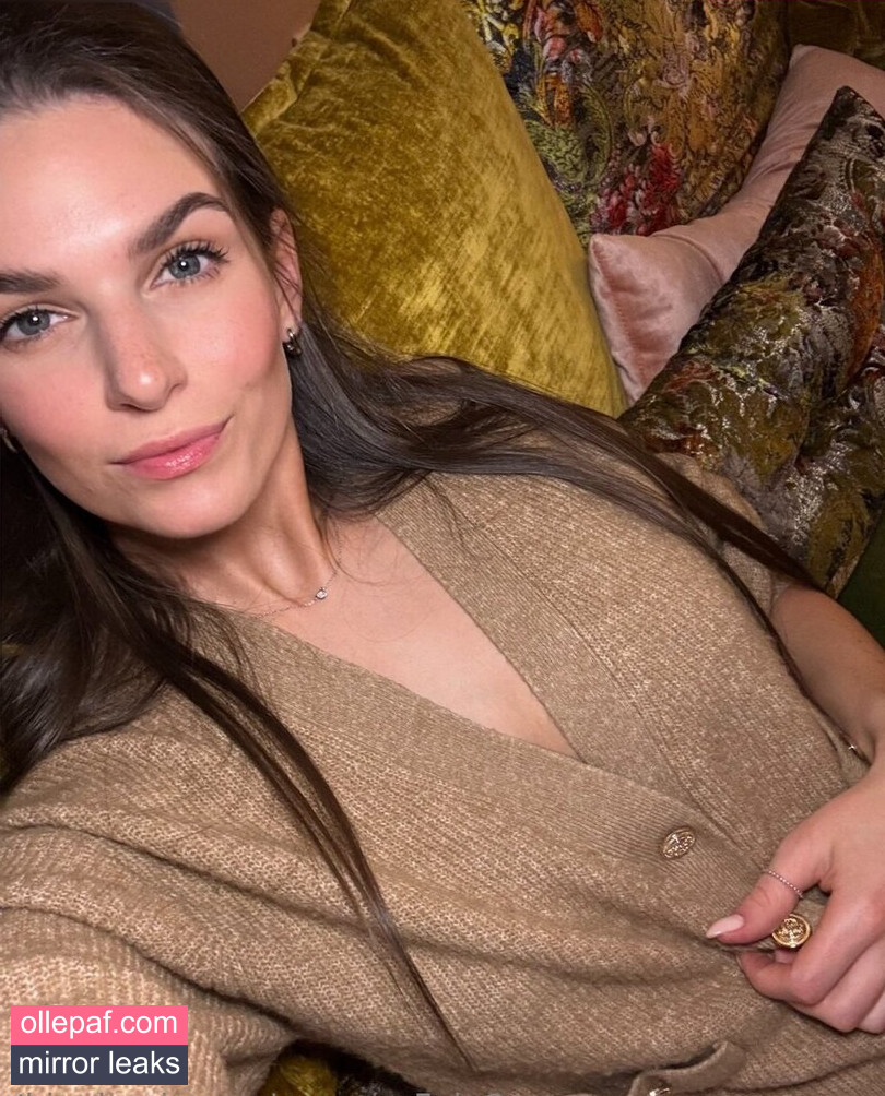 Latest Leaks Miatheschmidt Nude #16 - Fapello