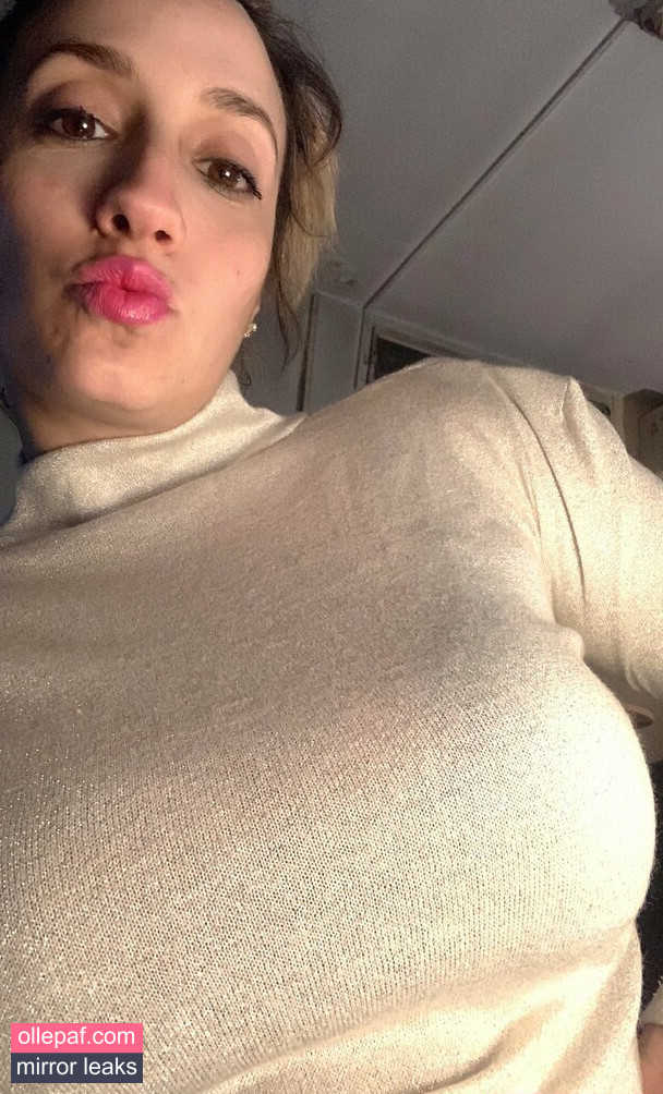 Latest Leaks miaumiauu Nude #20 - Fapello