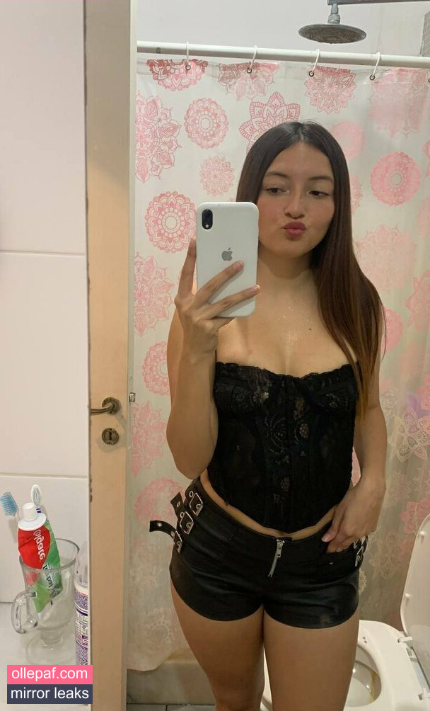 Latest Leaks miawaifu Nude #31 - Fapello