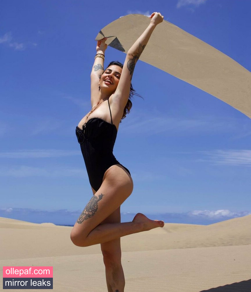 Latest Leaks Miaxmon Nude #15 - Fapello
