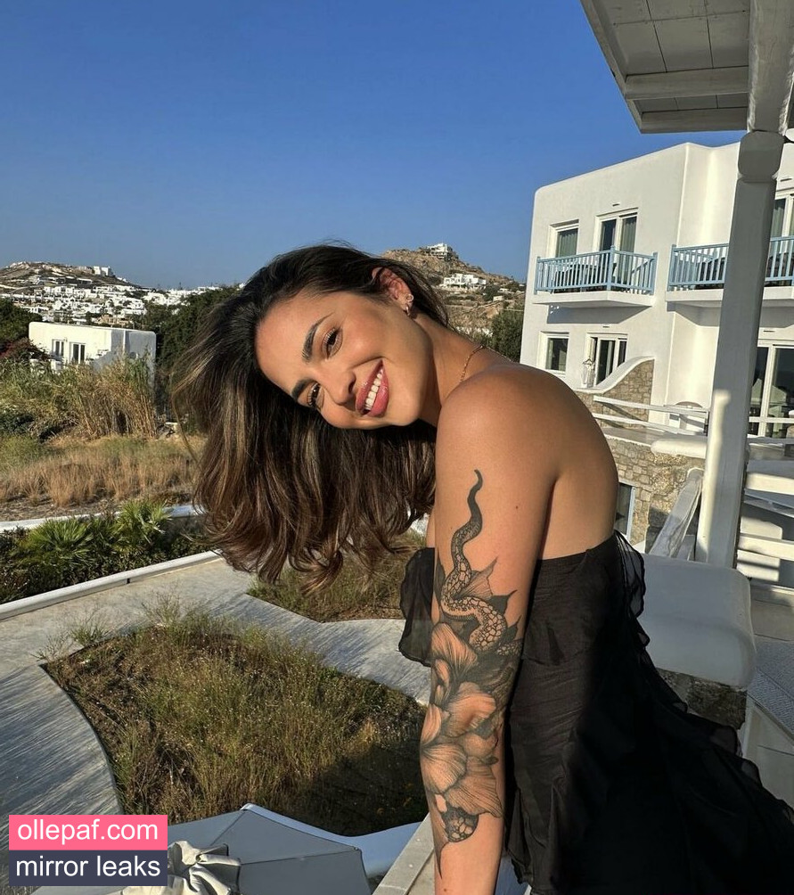 Latest Leaks Miaxmon Nude #53 - Fapello