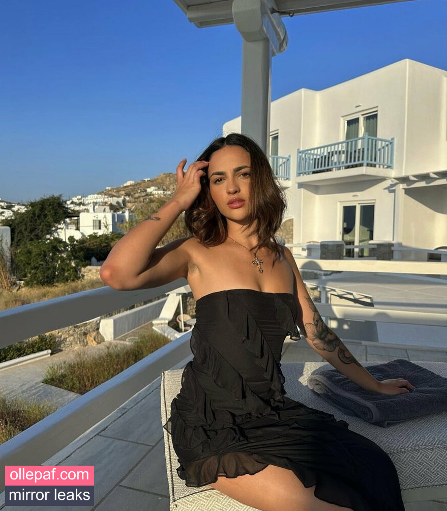 Latest Leaks Miaxmon Nude #54 - Fapello