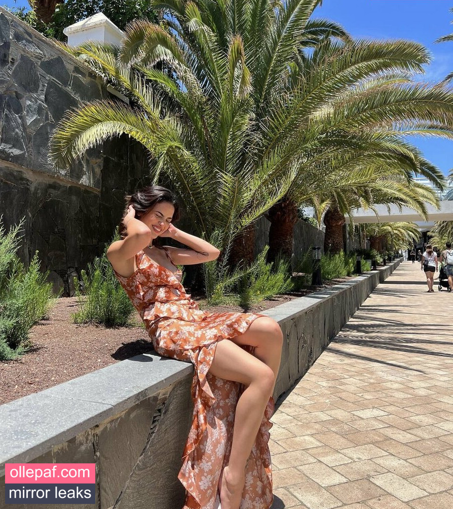 Latest Leaks Miaxmon Nude #59 - Fapello