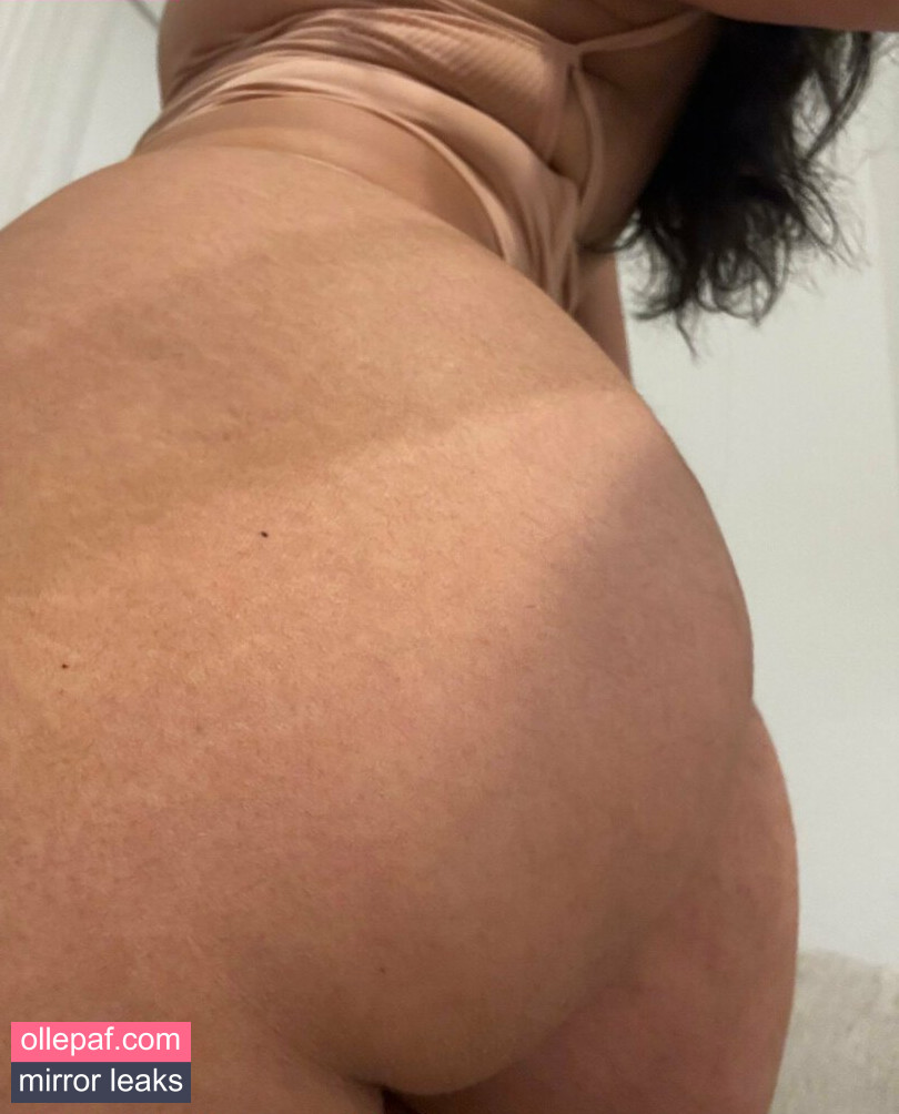 Latest Leaks miaxo_xoxo Nude #2 - Fapello