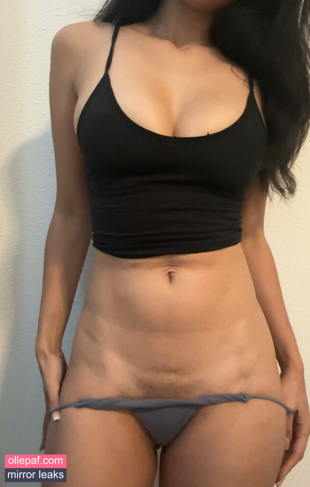 Latest Leaks miaxo_xoxo Nude #13 - Fapello