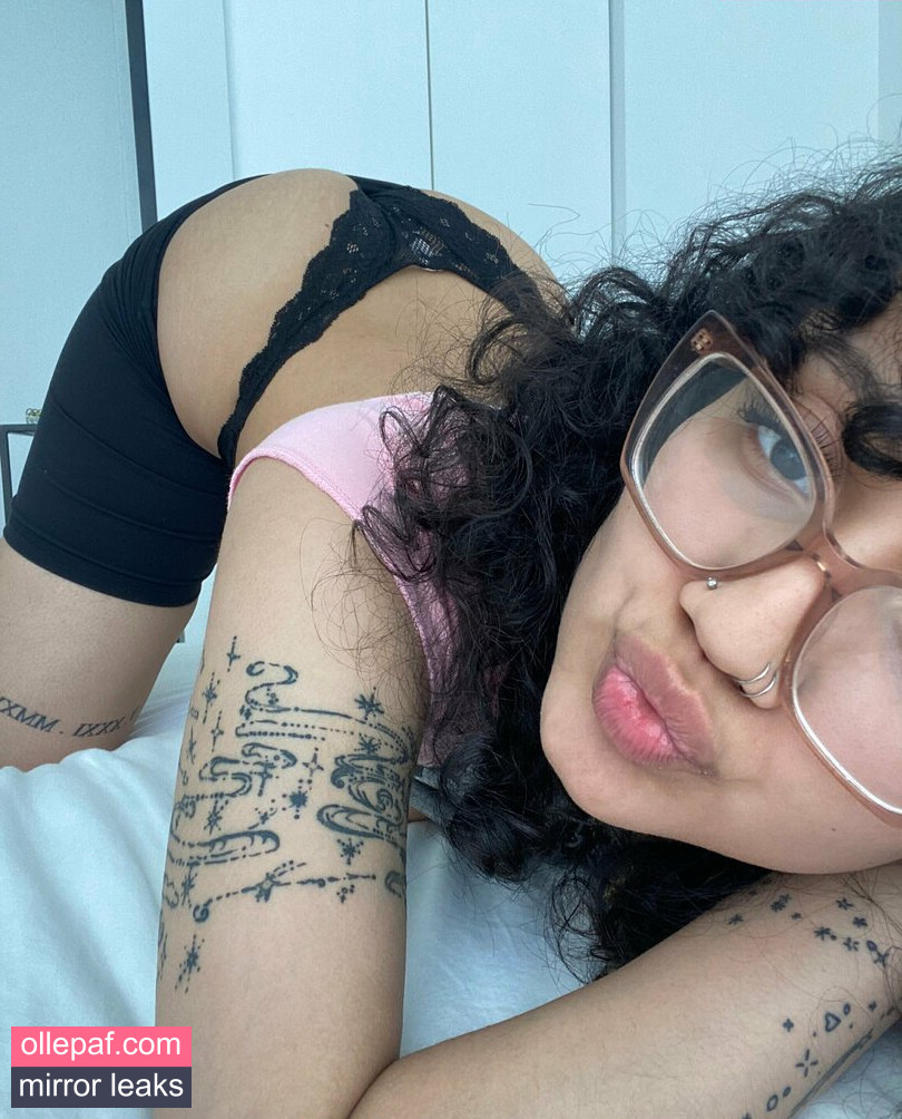 Latest Leaks miaxrain Nude #39 - Fapello