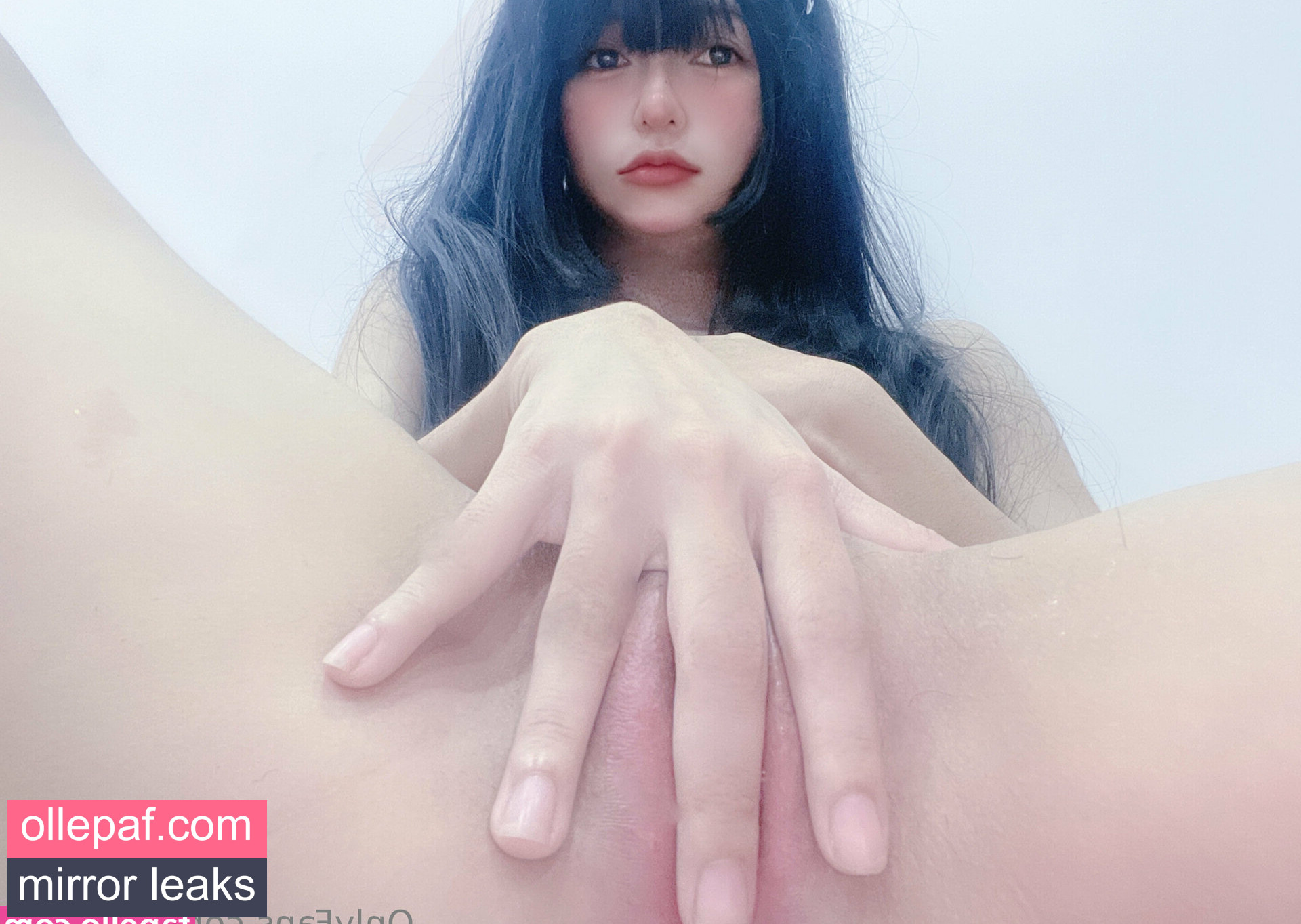 Latest Leaks micacos Nude #14 - Fapello