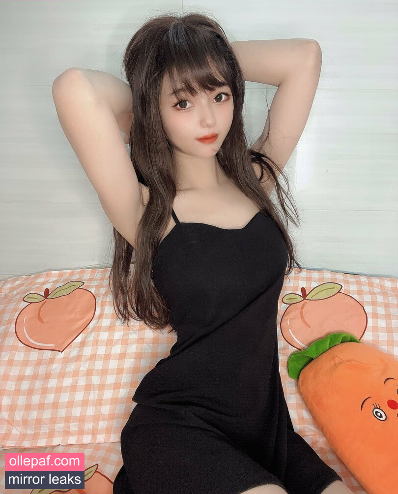 Latest Leaks micacos Nude #73 - Fapello