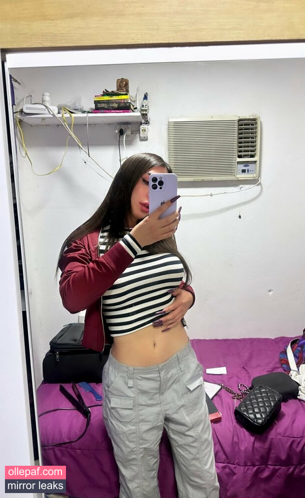 Latest Leaks micaela.ts Nude #106 - Fapello