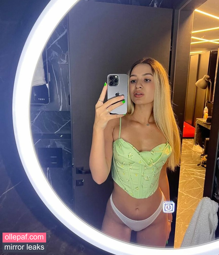 Micaela Nude Leaks OnlyFans #12 - Fapello