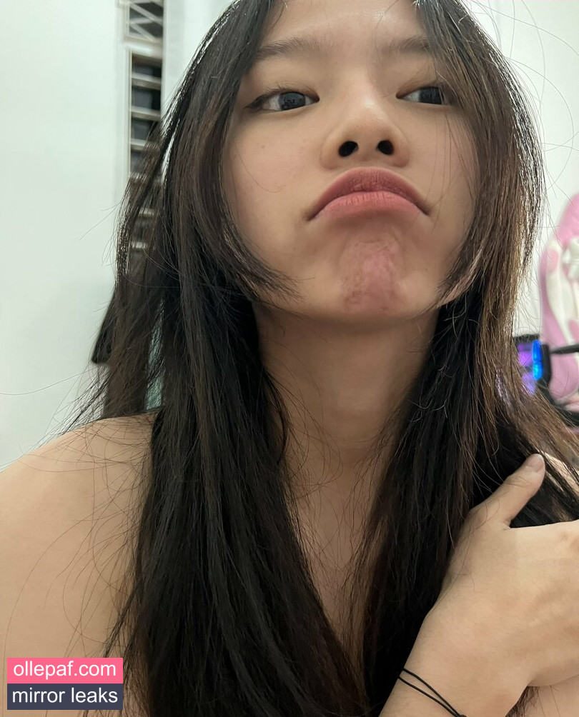 Latest Leaks miceraa Nude #11 - Fapello