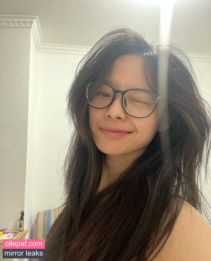 Latest Leaks miceraa Nude #12 - Fapello