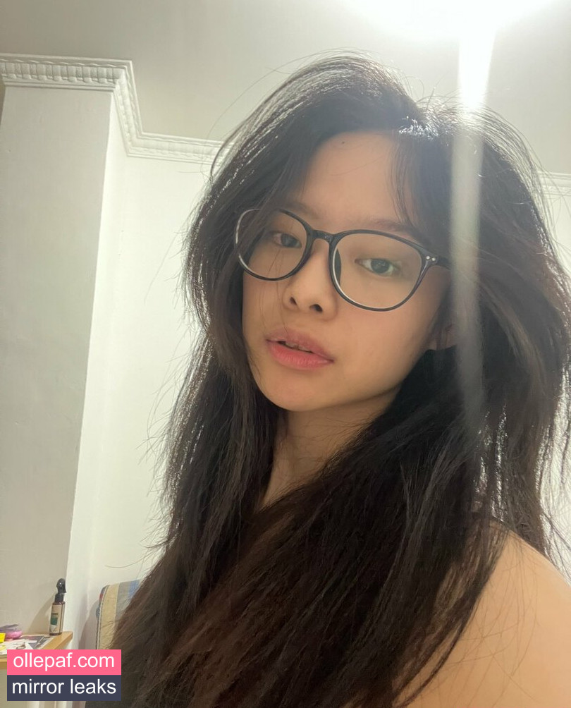 Latest Leaks miceraa Nude #13 - Fapello