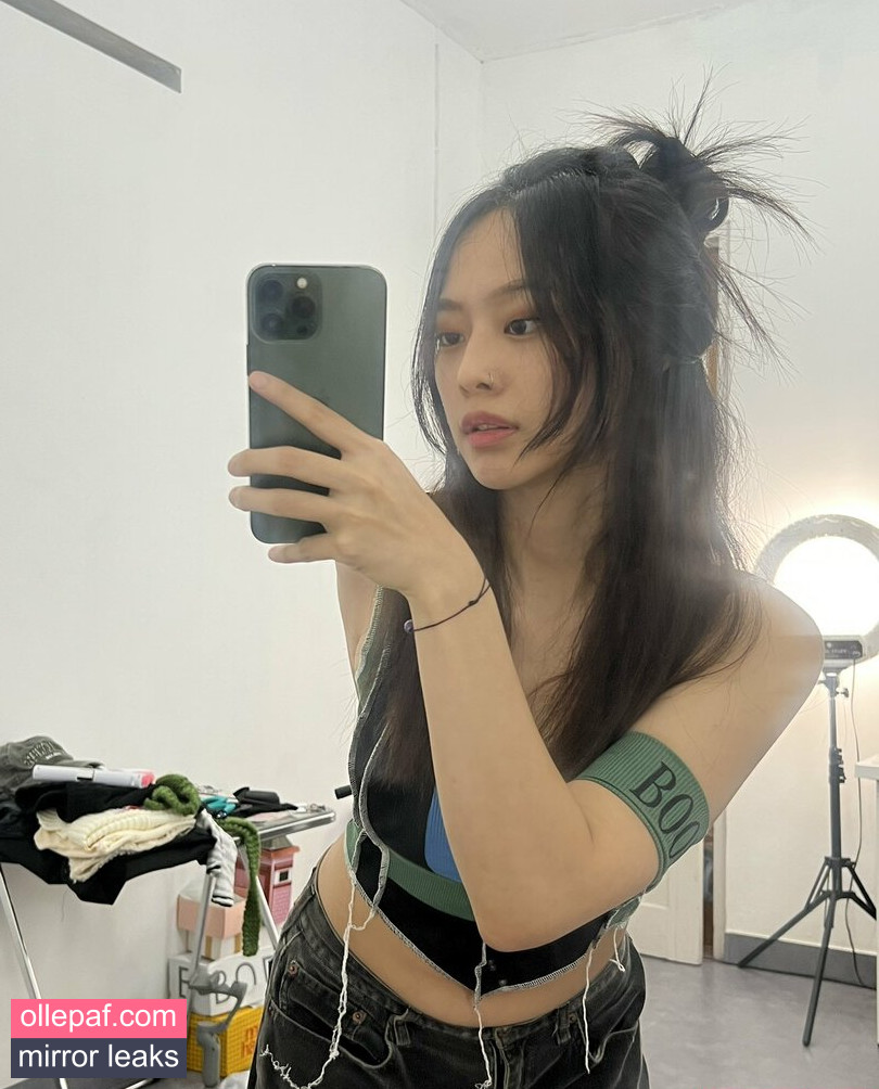 Latest Leaks miceraa Nude #14 - Fapello