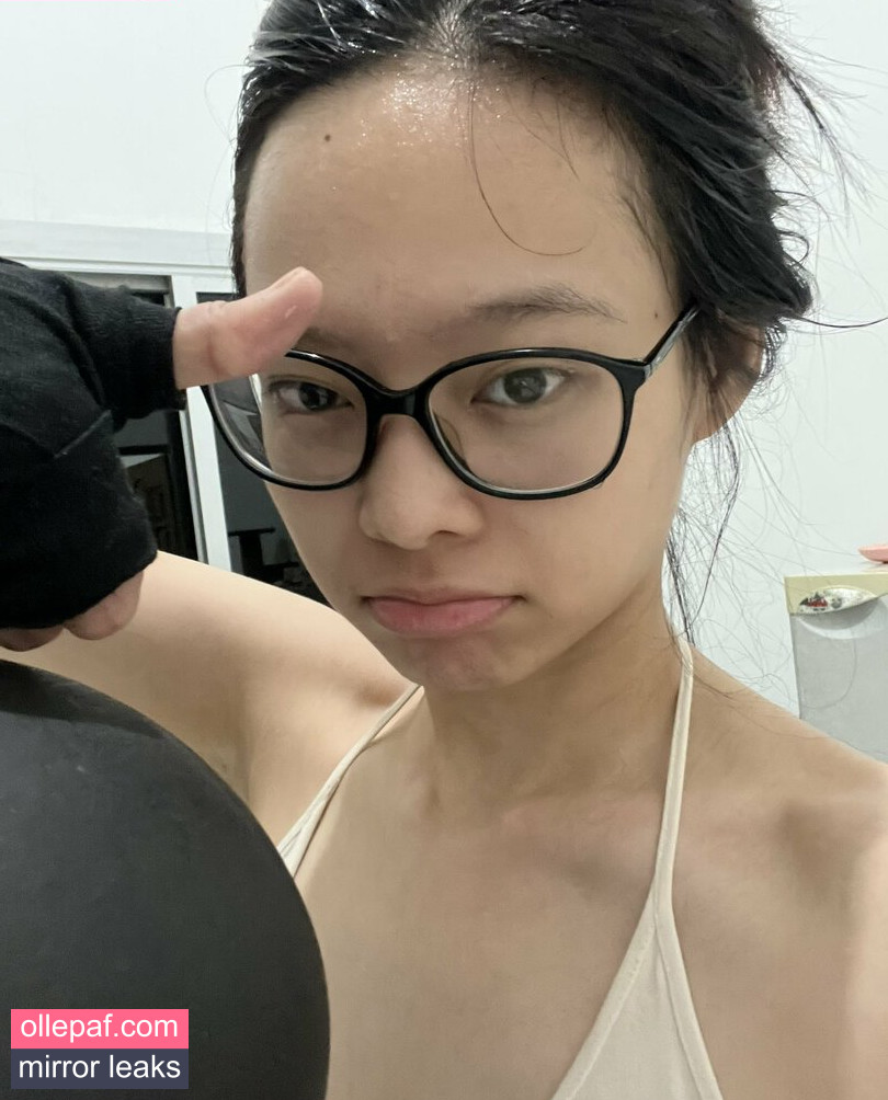 Latest Leaks miceraa Nude #15 - Fapello
