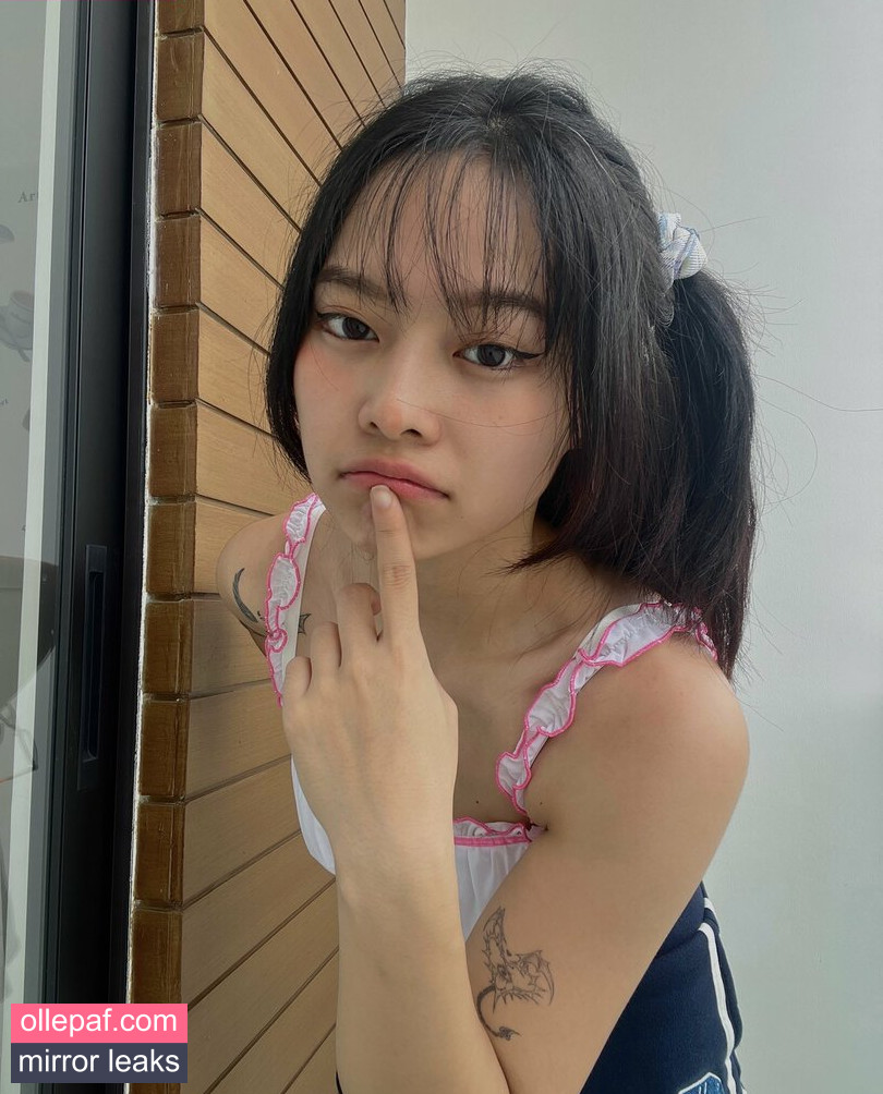 Latest Leaks miceraa Nude #16 - Fapello