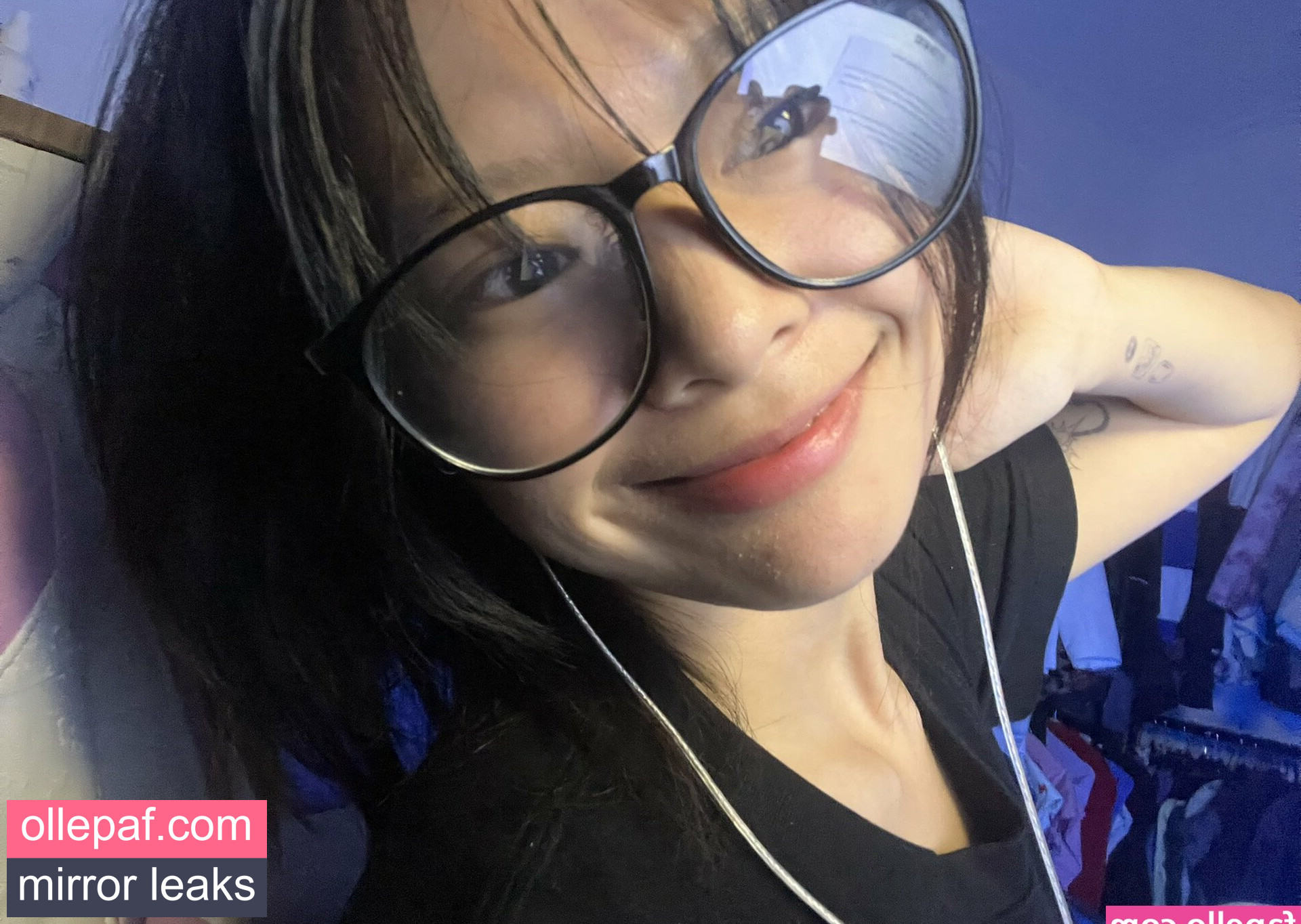 Latest Leaks miceraa Nude #20 - Fapello