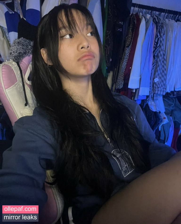 Latest Leaks miceraa Nude #22 - Fapello