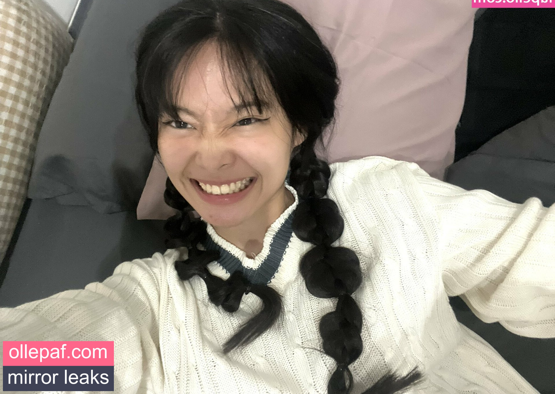 Latest Leaks miceraa Nude #26 - Fapello