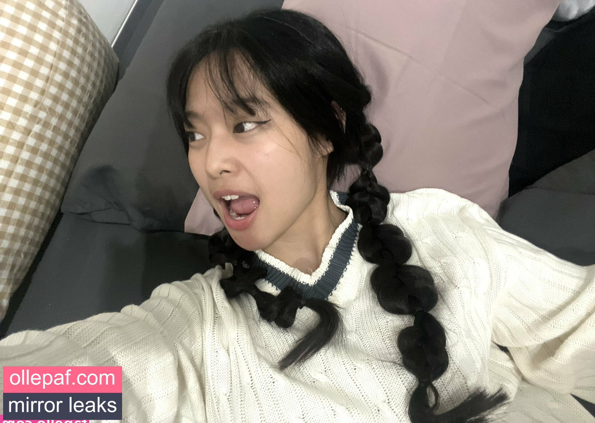 Latest Leaks miceraa Nude #28 - Fapello