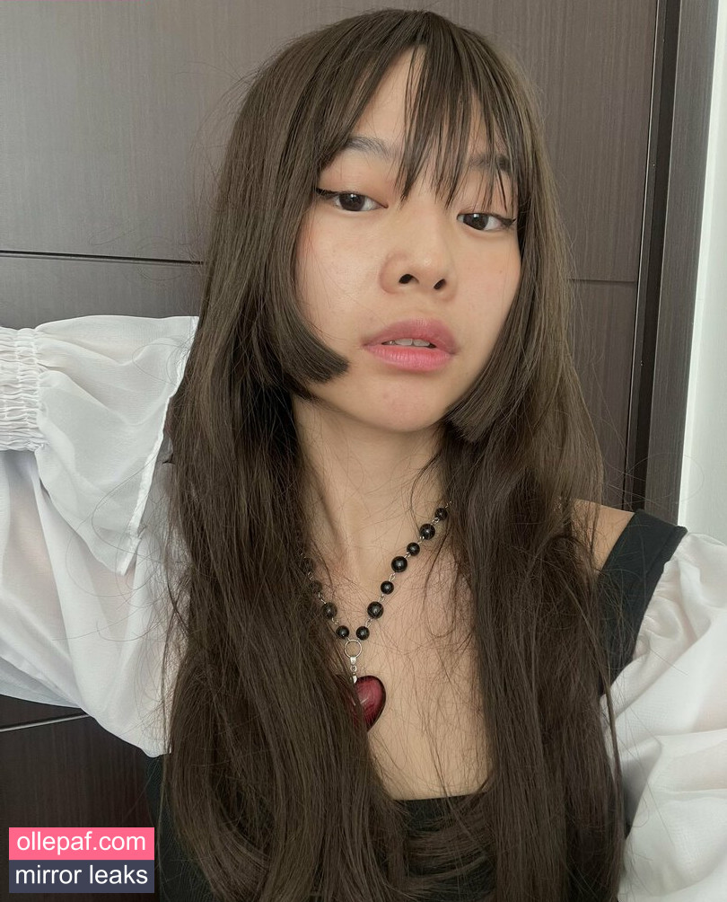 Latest Leaks miceraa Nude #42 - Fapello