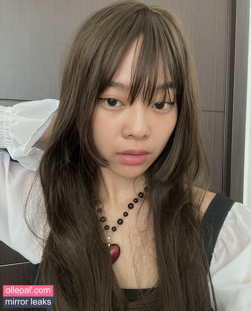 Latest Leaks miceraa Nude #43 - Fapello