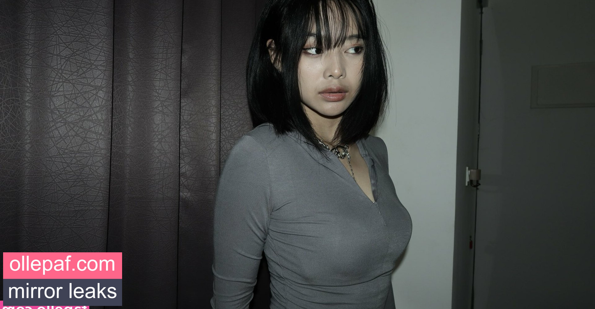 Latest Leaks miceraa Nude #45 - Fapello