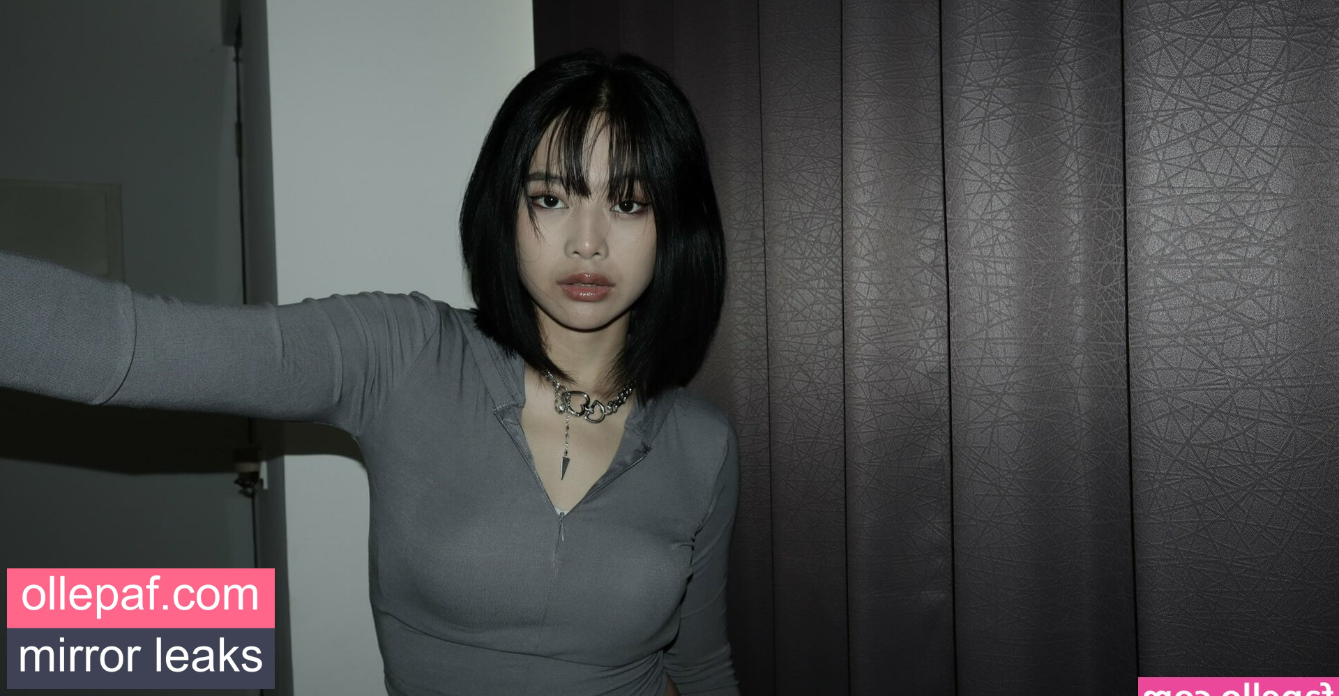 Latest Leaks miceraa Nude #46 - Fapello