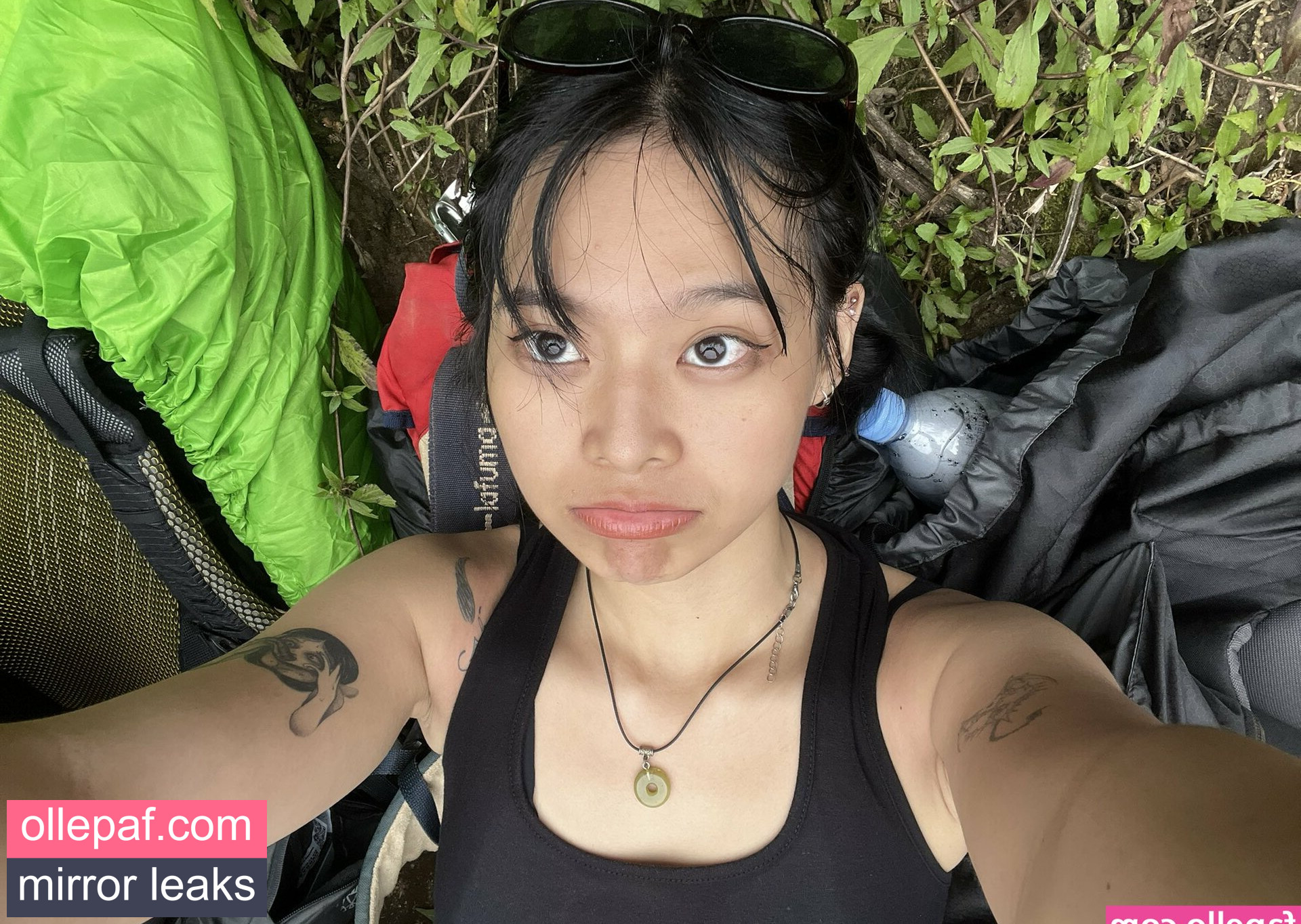 Latest Leaks miceraa Nude #51 - Fapello