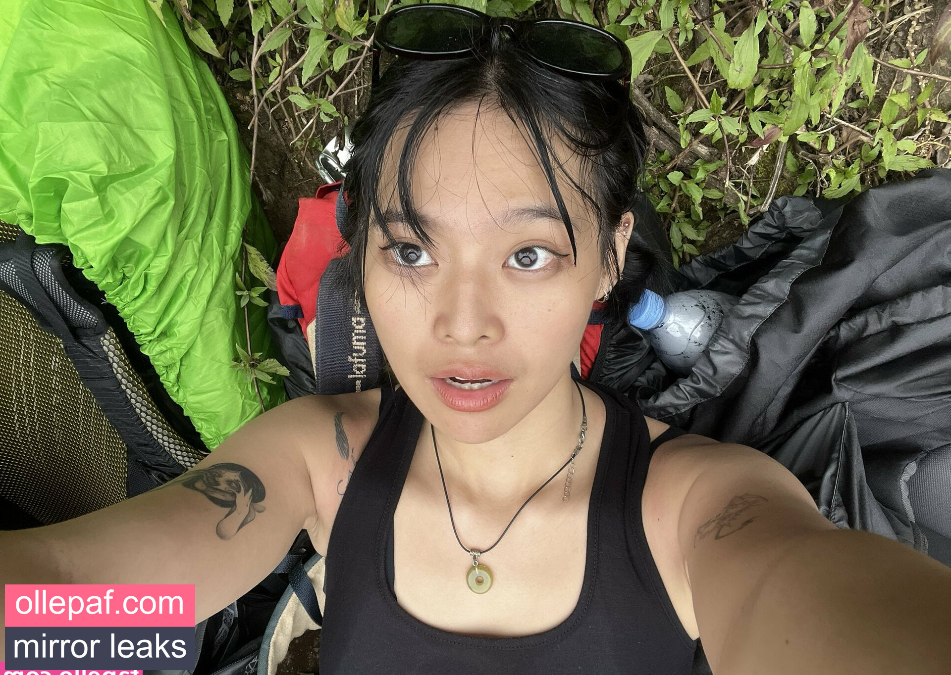 Latest Leaks miceraa Nude #52 - Fapello