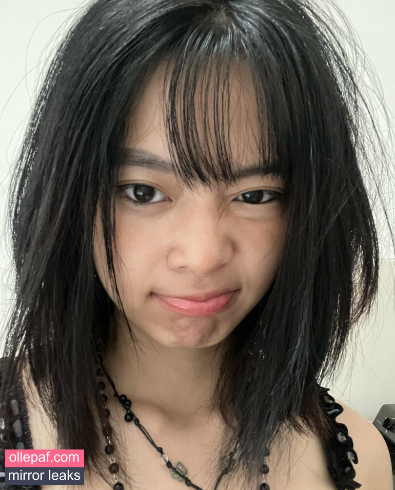 Latest Leaks miceraa Nude #53 - Fapello