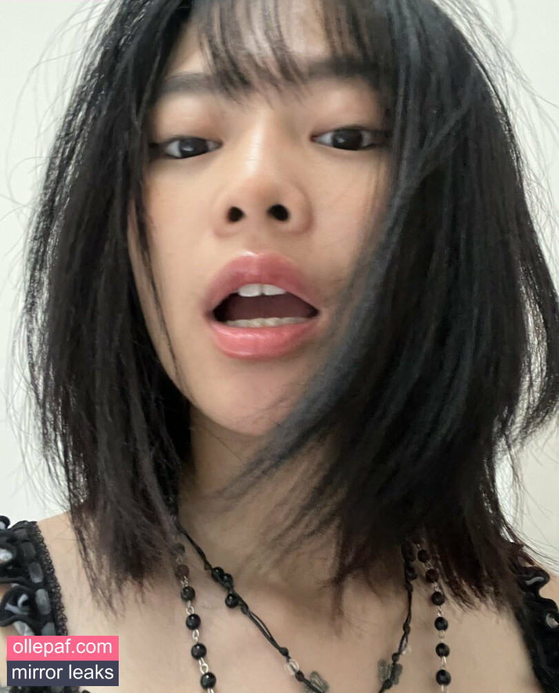 Latest Leaks miceraa Nude #54 - Fapello