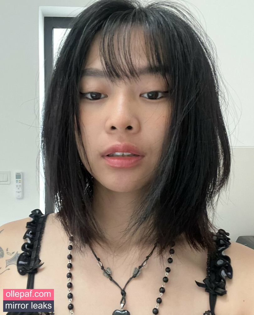 Latest Leaks miceraa Nude #56 - Fapello