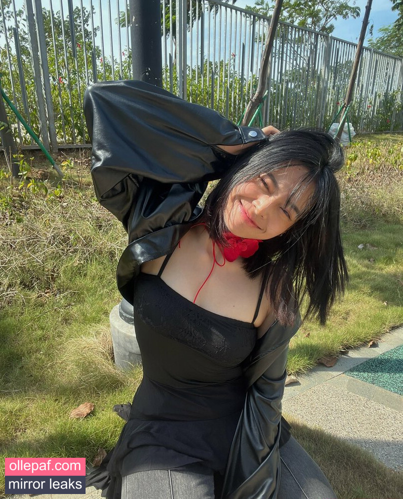 Latest Leaks miceraa Nude #58 - Fapello
