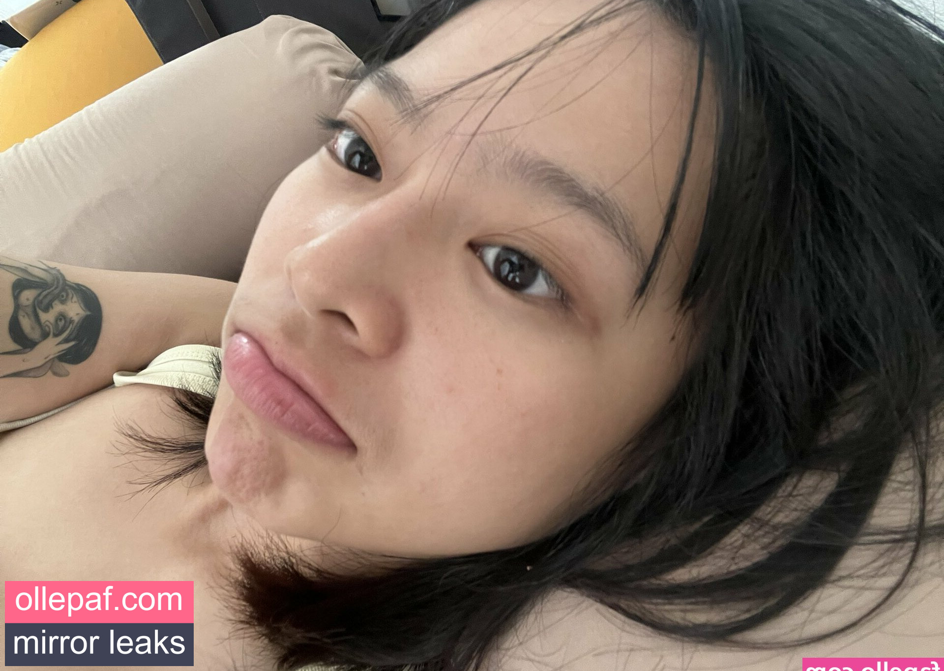 Latest Leaks miceraa Nude #67 - Fapello