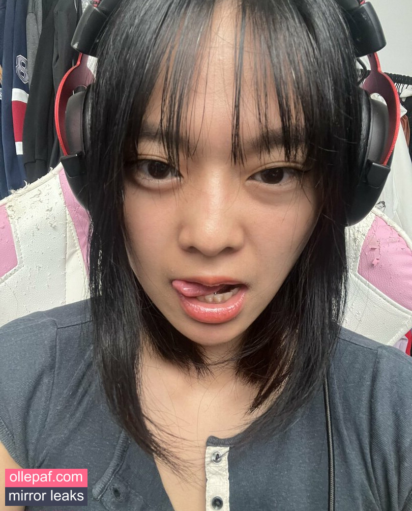 Latest Leaks miceraa Nude #69 - Fapello