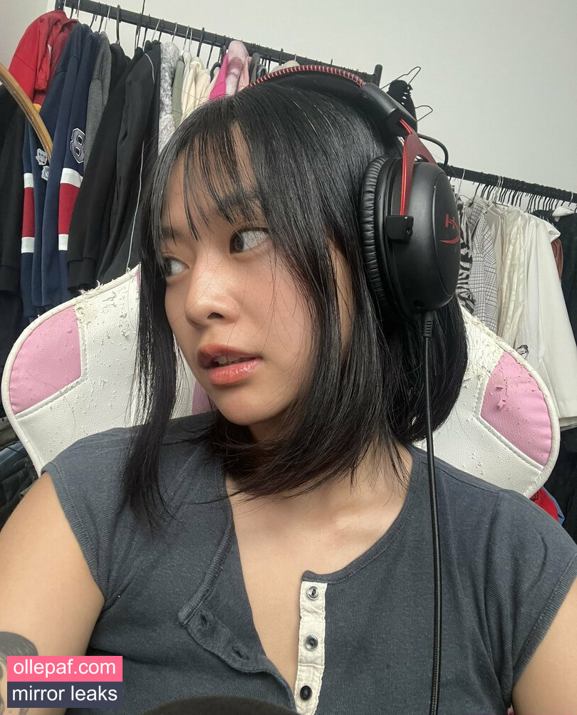 Latest Leaks miceraa Nude #70 - Fapello