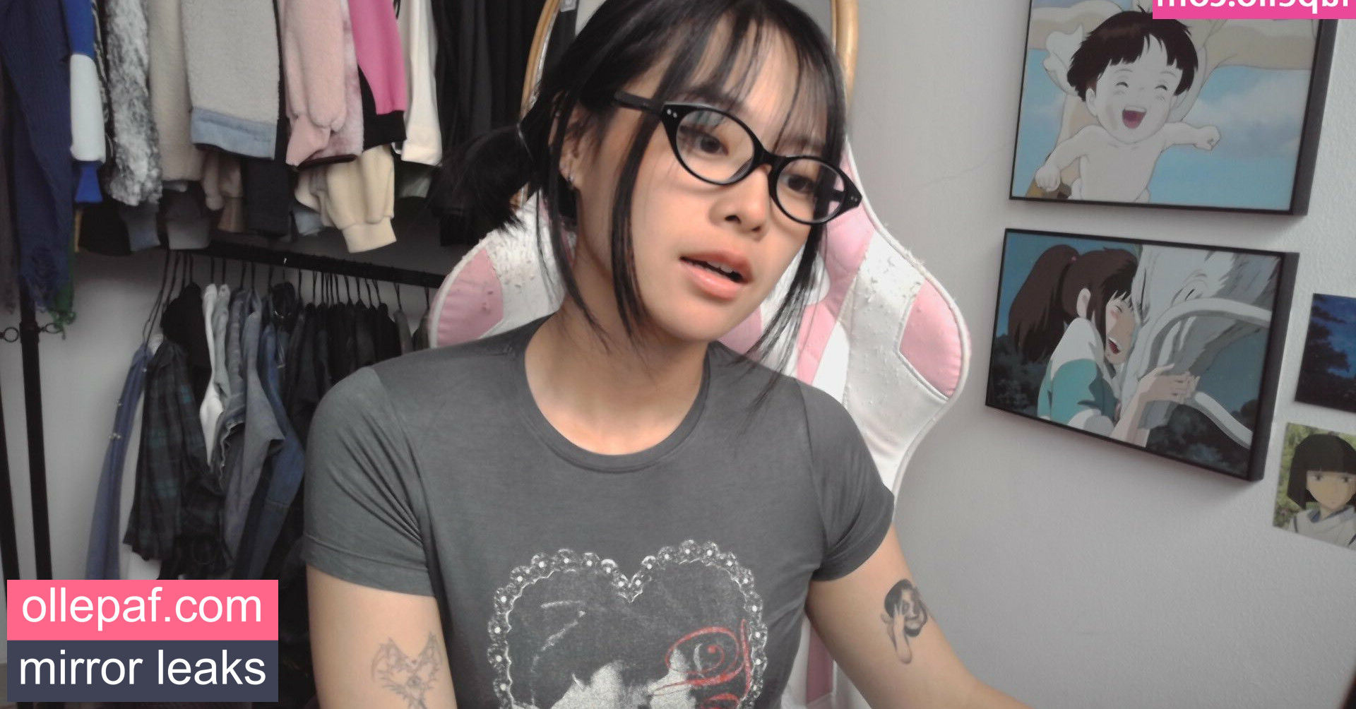 Latest Leaks miceraa Nude #78 - Fapello