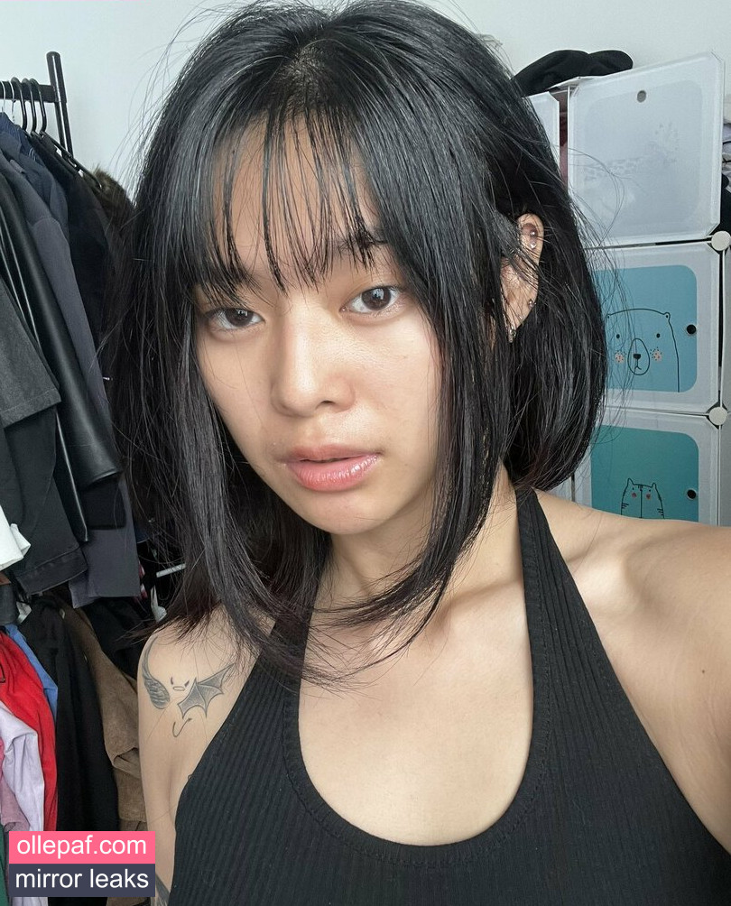 Latest Leaks miceraa Nude #80 - Fapello