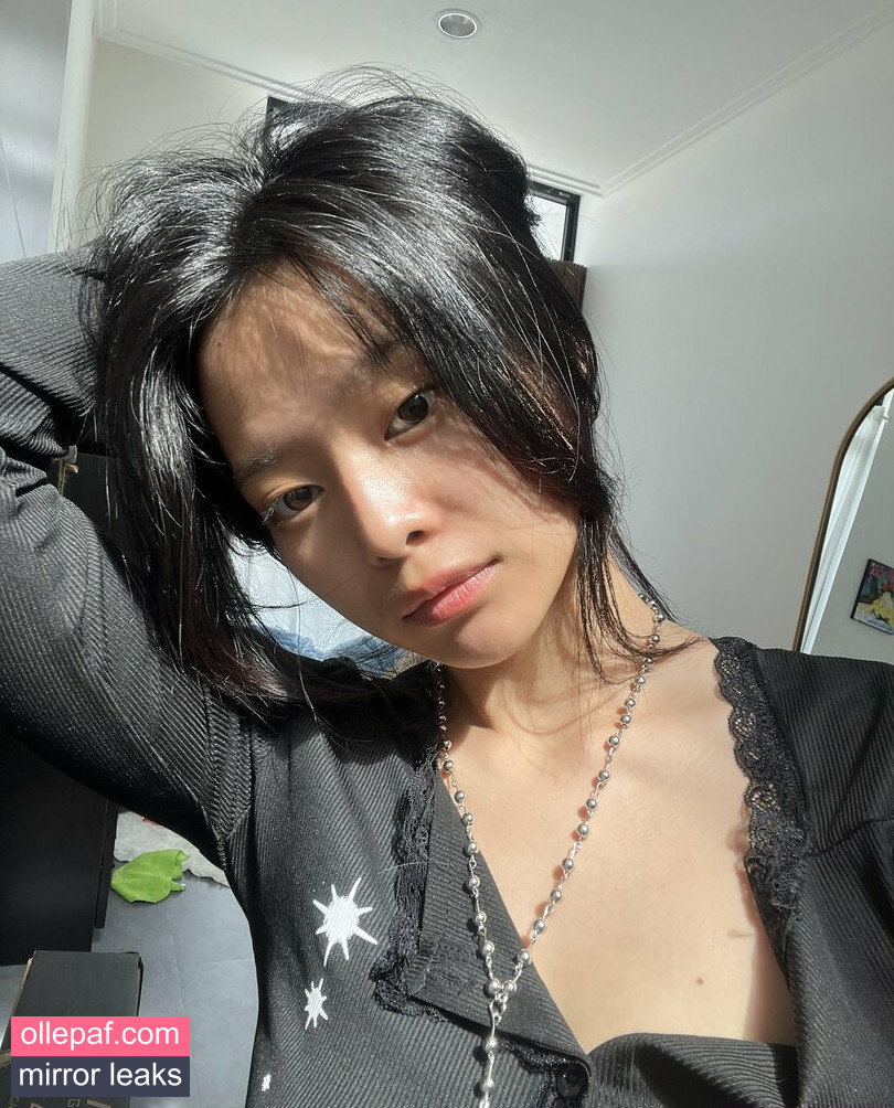 Latest Leaks miceraa Nude #9 - Fapello